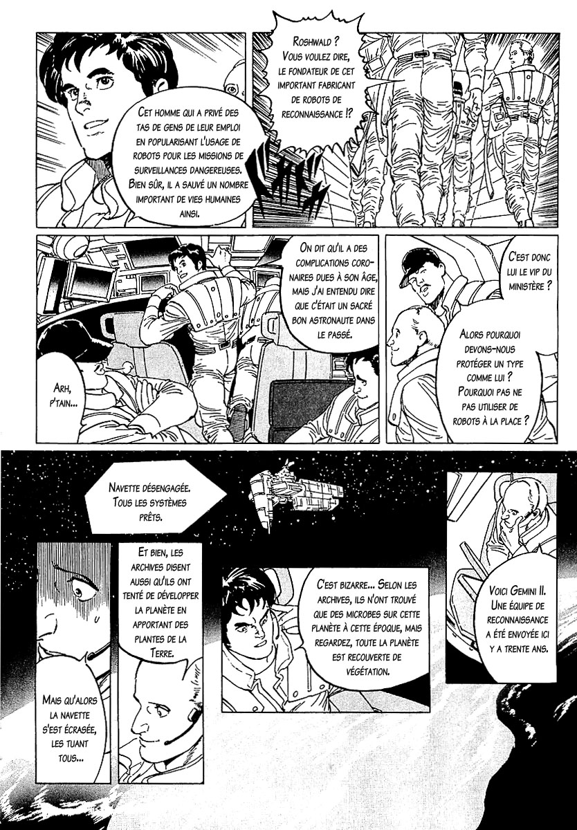 img Stardust Memories 4